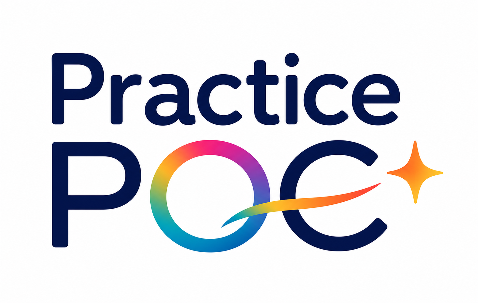 Practice POC